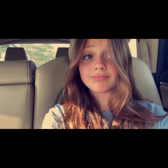 janie_steiner